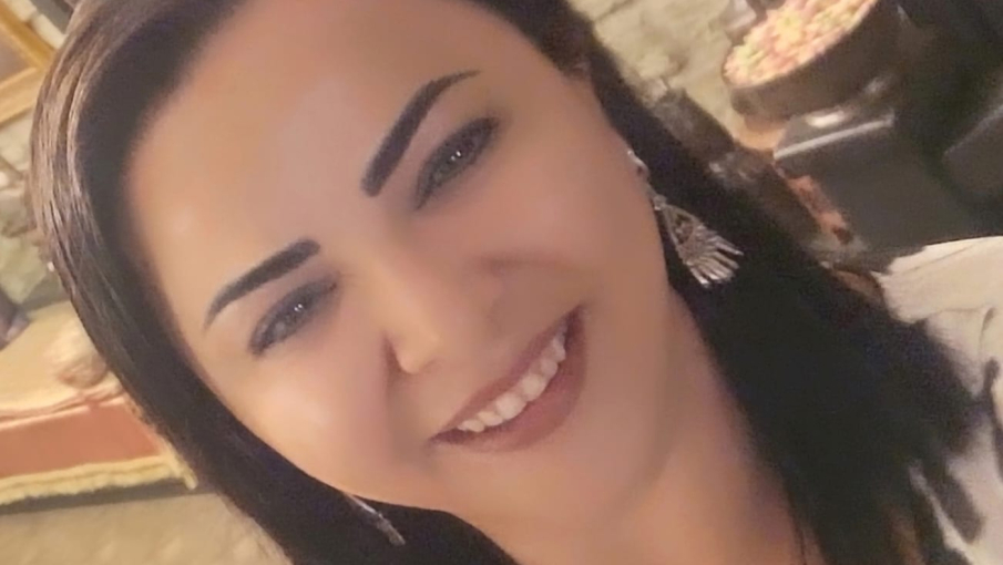 2026 YILI TÜRK DÜNYASI KÜLTÜR BAŞKENTİ-ANDİCAN